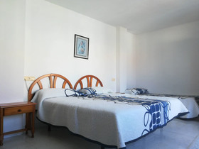 Hotel Candano