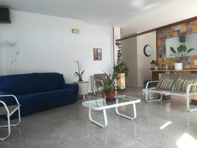 Hotel Candano