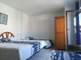 Hotel Candano