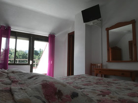 Hotel Candano