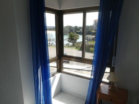 Hotel Candano