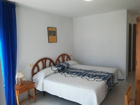 Hotel Candano