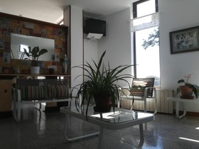 Hotel Candano