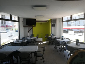 Hotel Candano