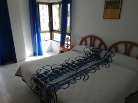 Hotel Candano