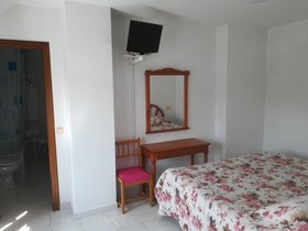 Hotel Candano