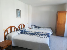 Hotel Candano