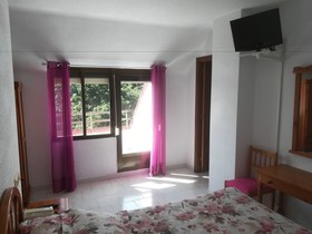 Hotel Candano