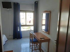 Hotel Candano