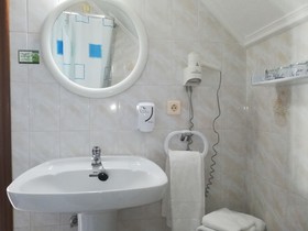 Hotel Candano