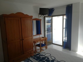 Hotel Candano