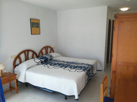 Hotel Candano