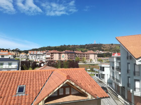 Hotel Candano