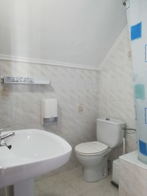 Hotel Candano
