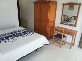 Hotel Candano