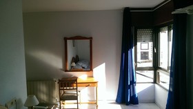 Hotel Candano