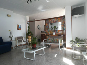 Hotel Candano