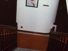 Pelayo Isla