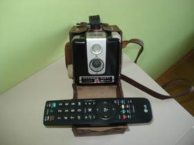 Posada La Desmera