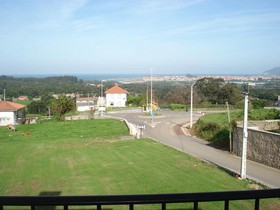 Posada La Desmera