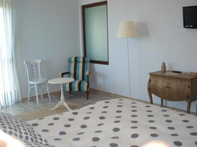 Posada La Desmera