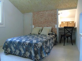 Hotel Bruselas