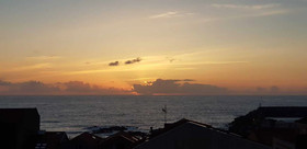 Rincon Do Mar