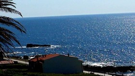 Rincon Do Mar