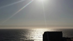 Rincon Do Mar