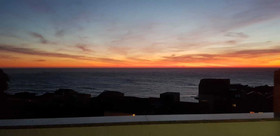 Rincon Do Mar