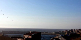 Rincon Do Mar