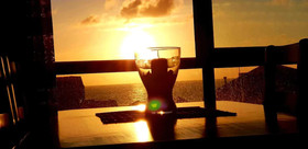 Rincon Do Mar