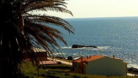 Rincon Do Mar
