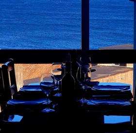 Rincon Do Mar