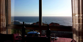 Rincon Do Mar