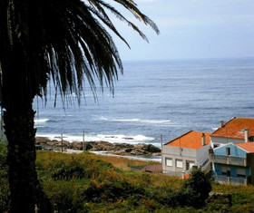 Rincon Do Mar