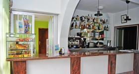 Hotel Maruxa