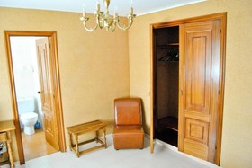 Hotel Maruxa