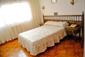 Hotel Maruxa