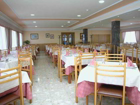 La Lanzada