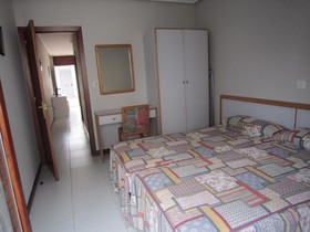 Apartamentos Elena
