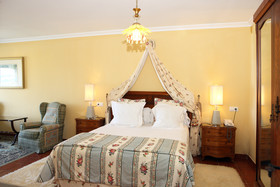 Hotel Risco