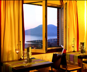 Hotel Risco