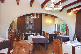 Hotel Risco