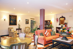 Hotel Risco
