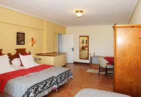 Hotel Risco