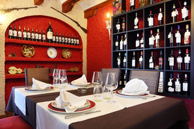 Hotel Risco