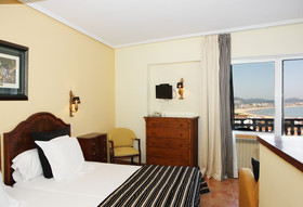 Hotel Risco