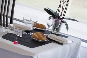Playamar & Spa