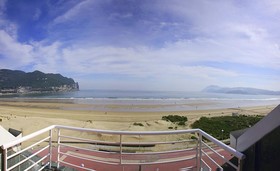 Playamar & Spa